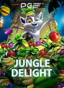 scrslot918 ทางเข้า สำหรับสายสล็อตไม่ควรพลาด